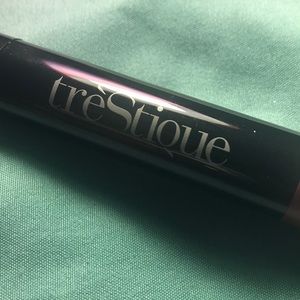 trèStique Lip